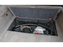 Mercedes-Benz E-klasse Estate 200 Kompressor Aut 184Pk Avantgarde FaceLift 2007 Full Option Schuifdak Trekh 1e Eigenaar YoungTimer