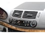 Mercedes-Benz E-klasse Estate 200 Kompressor Aut 184Pk Avantgarde FaceLift 2007 Full Option Schuifdak Trekh 1e Eigenaar YoungTimer