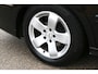 Mercedes-Benz E-klasse Estate 200 Kompressor Aut 184Pk Avantgarde FaceLift 2007 Full Option Schuifdak Trekh 1e Eigenaar YoungTimer