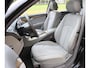 Mercedes-Benz E-klasse Estate 200 Kompressor Aut 184Pk Avantgarde FaceLift 2007 Full Option Schuifdak Trekh 1e Eigenaar YoungTimer