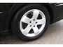 Mercedes-Benz E-klasse Estate 200 Kompressor Aut 184Pk Avantgarde FaceLift 2007 Full Option Schuifdak Trekh 1e Eigenaar YoungTimer