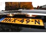 Mercedes-Benz E-klasse Estate 200 Kompressor Aut 184Pk Avantgarde FaceLift 2007 Full Option Schuifdak Trekh 1e Eigenaar YoungTimer