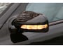 Mercedes-Benz E-klasse Estate 200 Kompressor Aut 184Pk Avantgarde FaceLift 2007 Full Option Schuifdak Trekh 1e Eigenaar YoungTimer