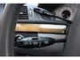 Mercedes-Benz E-klasse Estate 200 Kompressor Aut 184Pk Avantgarde FaceLift 2007 Full Option Schuifdak Trekh 1e Eigenaar YoungTimer
