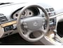 Mercedes-Benz E-klasse Estate 200 Kompressor Aut 184Pk Avantgarde FaceLift 2007 Full Option Schuifdak Trekh 1e Eigenaar YoungTimer