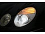 Mercedes-Benz E-klasse Estate 200 Kompressor Aut 184Pk Avantgarde FaceLift 2007 Full Option Schuifdak Trekh 1e Eigenaar YoungTimer
