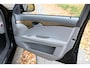 Mercedes-Benz E-klasse Estate 200 Kompressor Aut 184Pk Avantgarde FaceLift 2007 Full Option Schuifdak Trekh 1e Eigenaar YoungTimer