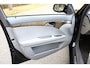 Mercedes-Benz E-klasse Estate 200 Kompressor Aut 184Pk Avantgarde FaceLift 2007 Full Option Schuifdak Trekh 1e Eigenaar YoungTimer