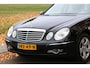 Mercedes-Benz E-klasse Estate 200 Kompressor Aut 184Pk Avantgarde FaceLift 2007 Full Option Schuifdak Trekh 1e Eigenaar YoungTimer