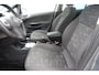 Opel Corsa 1.2-16V COSMO - AUTOMAAT - navi - cr. control -lm velgen
