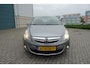 Opel Corsa 1.2-16V COSMO - AUTOMAAT - navi - cr. control -lm velgen