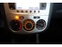Opel Corsa 1.2-16V COSMO - AUTOMAAT - navi - cr. control -lm velgen