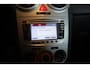 Opel Corsa 1.2-16V COSMO - AUTOMAAT - navi - cr. control -lm velgen
