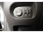 Opel Corsa 1.2-16V COSMO - AUTOMAAT - navi - cr. control -lm velgen