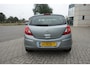 Opel Corsa 1.2-16V COSMO - AUTOMAAT - navi - cr. control -lm velgen
