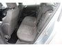 Opel Corsa 1.2-16V COSMO - AUTOMAAT - navi - cr. control -lm velgen
