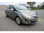 Opel Corsa 1.2-16V COSMO - AUTOMAAT - navi - cr. control -lm velgen