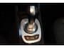Opel Corsa 1.2-16V COSMO - AUTOMAAT - navi - cr. control -lm velgen