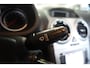 Opel Corsa 1.2-16V COSMO - AUTOMAAT - navi - cr. control -lm velgen