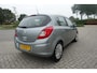 Opel Corsa 1.2-16V COSMO - AUTOMAAT - navi - cr. control -lm velgen