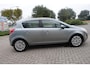 Opel Corsa 1.2-16V COSMO - AUTOMAAT - navi - cr. control -lm velgen