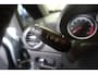 Opel Corsa 1.2-16V COSMO - AUTOMAAT - navi - cr. control -lm velgen