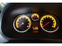 Opel Corsa 1.2-16V COSMO - AUTOMAAT - navi - cr. control -lm velgen