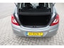 Opel Corsa 1.2-16V COSMO - AUTOMAAT - navi - cr. control -lm velgen