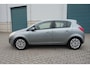 Opel Corsa 1.2-16V COSMO - AUTOMAAT - navi - cr. control -lm velgen