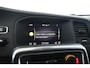 Volvo V60 1.5 T3 Polar+ Automaat, Winter pakket! Cruise