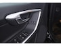 Volvo V60 1.5 T3 Polar+ Automaat, Winter pakket! Cruise