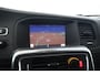 Volvo V60 1.5 T3 Polar+ Automaat, Winter pakket! Cruise