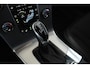 Volvo V60 1.5 T3 Polar+ Automaat, Winter pakket! Cruise