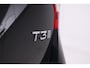 Volvo V60 1.5 T3 Polar+ Automaat, Winter pakket! Cruise