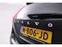 Volvo V60 1.5 T3 Polar+ Automaat, Winter pakket! Cruise