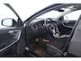 Volvo V60 1.5 T3 Polar+ Automaat, Winter pakket! Cruise