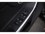 Volvo V60 1.5 T3 Polar+ Automaat, Winter pakket! Cruise