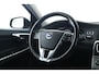Volvo V60 1.5 T3 Polar+ Automaat, Winter pakket! Cruise