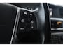 Volvo V60 1.5 T3 Polar+ Automaat, Winter pakket! Cruise