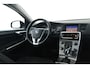 Volvo V60 1.5 T3 Polar+ Automaat, Winter pakket! Cruise