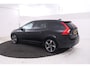 Volvo V60 1.5 T3 Polar+ Automaat, Winter pakket! Cruise