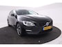 Volvo V60 1.5 T3 Polar+ Automaat, Winter pakket! Cruise