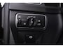 Volvo V60 1.5 T3 Polar+ Automaat, Winter pakket! Cruise