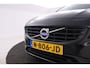 Volvo V60 1.5 T3 Polar+ Automaat, Winter pakket! Cruise
