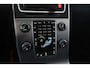 Volvo V60 1.5 T3 Polar+ Automaat, Winter pakket! Cruise