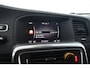 Volvo V60 1.5 T3 Polar+ Automaat, Winter pakket! Cruise