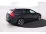 Volvo V60 1.5 T3 Polar+ Automaat, Winter pakket! Cruise