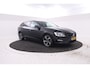 Volvo V60 1.5 T3 Polar+ Automaat, Winter pakket! Cruise