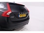 Volvo V60 1.5 T3 Polar+ Automaat, Winter pakket! Cruise