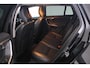 Volvo V60 1.5 T3 Polar+ Automaat, Winter pakket! Cruise
